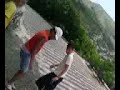 in gjirokastra per qejf in gjirokastra per qejf