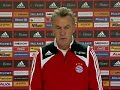 pk hitzfeld nach dortmund und vor gladbach