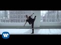 Click to View : 1: Sandoval - Quiero Saber