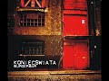 Koniec ?wiata -1980 Koniec ?wiata -1980