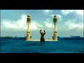 Guild Wars Dance Vidéo par Ds Yuki, Dacs Are Back [DaC]