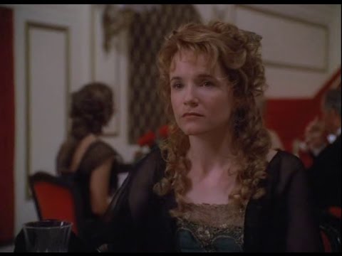 De mères en filles (Lea Thompson) Film Complet en Français - Première partie