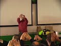 wilderness-survival-building-and-using-a-wilderness.html