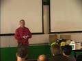 Wilderness Survival: Building and using a wilderness...