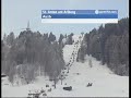 The WORLD LIVE - 09:00 GMT on January 06, 2009