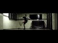 Baton Air Freestyle Trailer