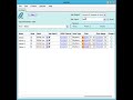 noatikl generative music - your first piece on Windows noatikl generative music - your first piece on Windows