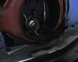 Encendido Electronico 2/3 - Video del Mecánico 2cv 3cv