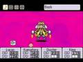 videos de Mother 3 (GBA) New Fassad (19)