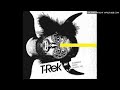 Freakshow Disco No. 3