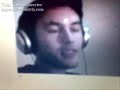 Ercik Msn'den Nasıl İşletildi ?