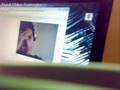 Ercik Msn'den Nas�l ��letildi ?