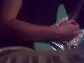Fender Jag-Stang - Tremelo Madness