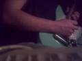 Fender Jag-Stang - Tremelo Madness