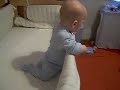Kisbuták! Én ne tudnék kiugrani az ágyból? Kisbuták! Én ne tudnék kiugrani az ágyból?