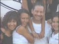 LAS CHICAS NOS AMAN