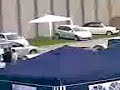tuning ciney 2008