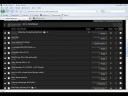 Alienwar3z Site