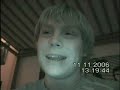 resident evil challenge 2: season 2