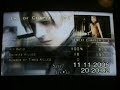 resident evil challenge 2: season 2