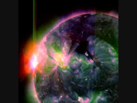 Image de prévisualisation YouTube