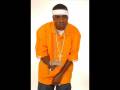 videos de Get Silly Freestyle - yo gotti.wmv