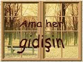 Demet Akal?n Esmer Yarim (CrAzY GiRl MeRwiSh) Demet Akal?n Esmer Yarim (CrAzY GiRl MeRwiSh)
