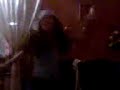 juanatik bailando changa