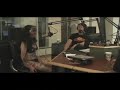 Interview on Fangoria Radio (Comments Need Approval)