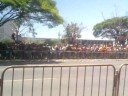 F1 em Bras�lia !