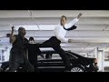 Transporter 3 Review Transporter 3 Review