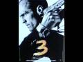 Transporter 3 Review