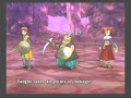 dragon quest viii  ps2  boss battle   dhoulmagus 2nd form