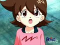 Okay I made this out of Boredom. I'm makin an Ozuma Happy one and my sister Tala7 is thinking on makin a Kai Happy one.I think mine is going to be better *nods like an idiot* But I tried my best with the lip sync, failed at that, but I laugh at the song whenver I hear it XDEnjoy it peoples