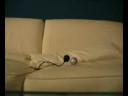 breve video - stop motion