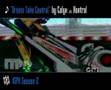 IGPX-Season-2-traile