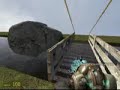 My First Map Progress