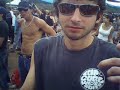 KABALLAH 5 ANOS 13-09-2008