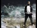 rohff-vs-booba