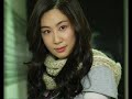Jang Ri In - Oh Holy Night