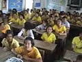 Loi Kratong Loi Kratong