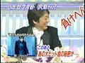 君のためにできること