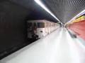 Subway Surf
