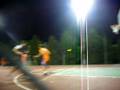 Club Santa Clara jugando X