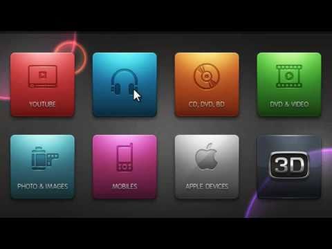 Free Studio 5.0; una suite de aplicaciones multimedia gratuita 0 Free Studio 5.0; una suite de aplicaciones multimedia gratuita