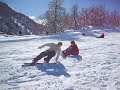 cerro perito moreno