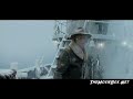THE CURIOUS CASE OF BENJAMIN BUTTON - TV SPOT #2 THE CURIOUS CASE OF BENJAMIN BUTTON - TV SPOT #2