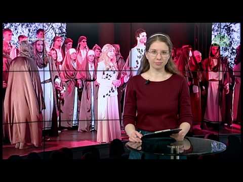 - Нефтекамская Епархия | Башкортостанская Митрополия Московский Патриархат - Нефтекамская Епархия | Башкортостанская Митрополия Московский Патриархат