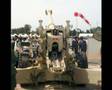 forces armées royales Marocaine