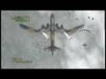 Classic Game Room HD - 1942: JOINT STRIKE for Xbox 360 Live
